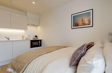 132-134 London Road, Basford, Newcastle under Lyme - Image 3